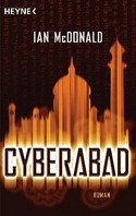 Cyberabad