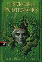Die Rückkehr des Schattenkönigs