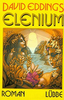 Elenium