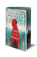 Für den Wolf (Wilderwood 1)