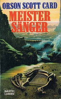 Meistersänger