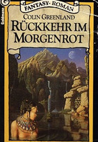 Rückkehr im Morgenrot