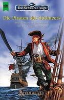 Die Piraten des Südmeeres