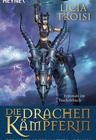 Der Auftrag des Magiers