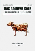 Das goldene Kalb