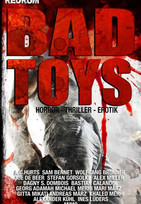 Bad Toys