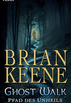 Ghost Walk - Pfad des Unheils