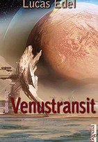 Venustransit