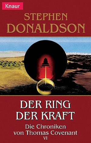 Der Ring der Kraft