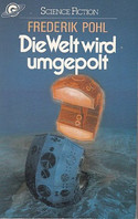 Die Welt wird umgepolt