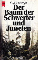 Der Baum der Schwerter und Juwelen