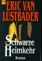 Schwarze Heimkehr