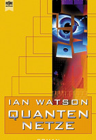 Quantennetze