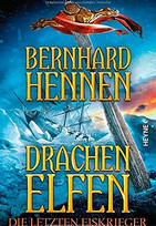 Die letzten Eiskrieger