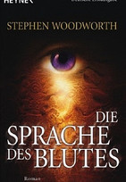 Die Sprache des Blutes