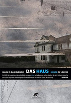 Das Haus