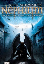 Nephilim