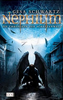 Nephilim