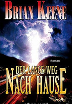 Der lange Weg nach Hause