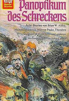 Panoptikum des Schreckens
