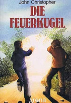 Die Feuerkugel