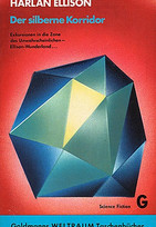 Der silberne Korridor