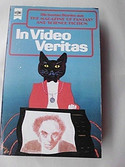 In Video Veritas