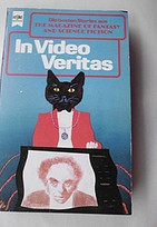 In Video Veritas