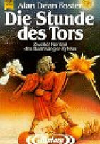 Die Stunde des Tors