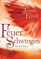 Feuerschwingen