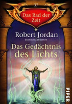 Das Gedächtnis des Lichts