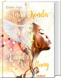 Anna Konda (3) - Engel der Vergeltung