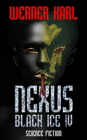 Nexus: Black Ice IV