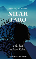 Nilah Taro und das andere Leben