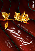 The Damned: Jäger und Gejagte (Der Hof der Löwen 2)