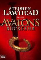 Avalons Rückkehr