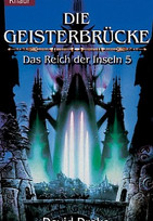Die Geisterbrücke
