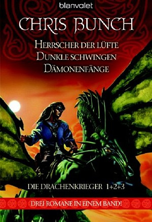 Die Drachenkrieger
