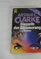 Diesseits der Dämmerung