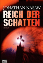 Reich der Schatten