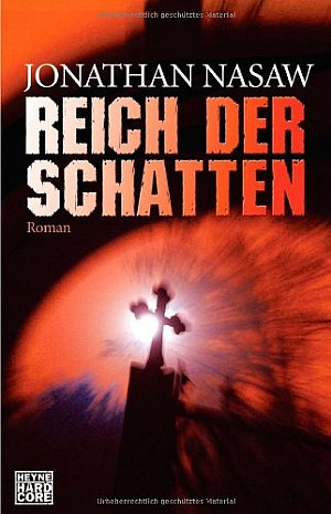 Reich der Schatten