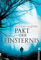 Pakt der Finsternis