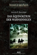 Äquinoktium der Wahnsinnigen