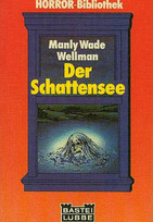 Der Schattensee
