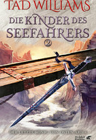 Die Kinder des Seefahrers 2: Der letzte König von Osten Ard 4