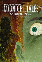 Midnight Tales 57: Schulterblick - Teil 1