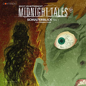 Midnight Tales 57: Schulterblick - Teil 1