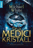 Das Medici-Kristall