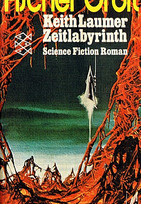 Zeitlabyrinth