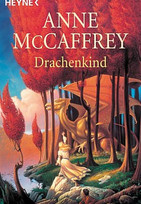 Drachenkind